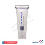 کرم سیلیکونی اسکار استاتیک اسکار هیل